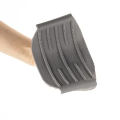 Silikomart Grippy Siliconen Pannenlap New