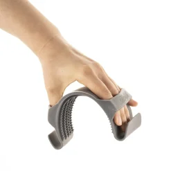 Silikomart Grippy Siliconen Pannenlap New