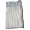 Silikomart Lollystokjes Papier 22,8cm 50 stuks Best