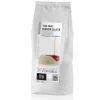 Silikomart Mirror Glaze Poeder Neutraal 1kg
