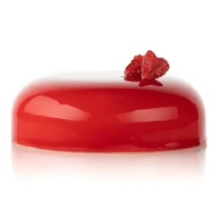 Silikomart Mirror Glaze Poeder Neutraal 1kg
