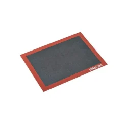 Silikomart Siliconen Bakmat Air 30x40cm Best