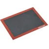 Silikomart Siliconen Bakmat Air 60x40cm Outlet