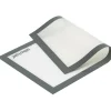 Silikomart Siliconen Bakmat 40x30cm Discount