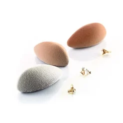 Silikomart Siliconen Bakvorm Quenelle (12x) 6,3x2,9x2,8cm Online