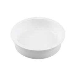 Silikomart Siliconen Bakvorm Universum Ø140x45(h)mm Discount