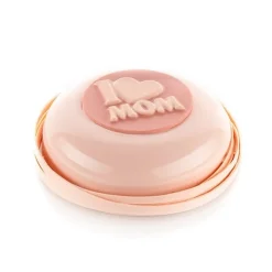 Silikomart Siliconen Bakvorm Universum Ø140x45(h)mm Discount