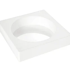Silikomart Siliconen Bakvorm Rond Ø16x4cm Outlet