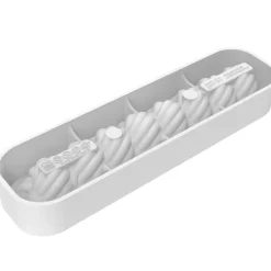 Silikomart Siliconen Kit Cashmere 24x5x3,5cm** Sale