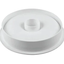 Silikomart Siliconen Kit Trinity Ø16,5/18,5/20cm Outlet