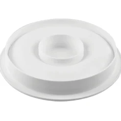 Silikomart Siliconen Kit Trinity Ø16,5/18,5/20cm Outlet