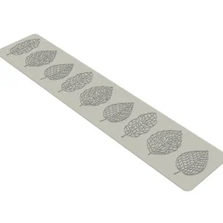 Silikomart Siliconen Lace Decoratiemat (9) 40x8cm Hot