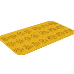 Silikomart Siliconen Mat Coralla (21x) 5x6,3cm New