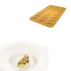 Silikomart Siliconen Mat Corona (14x) 7,3x4,8cm Sale