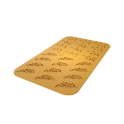 Silikomart Siliconen Mat Corona (14x) 7,3x4,8cm Sale