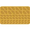 Silikomart Siliconen Mat Taiga (56) 69x40mm - 45x21mm Sale