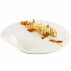 Silikomart Siliconen Mat Taiga (56) 69x40mm - 45x21mm Sale