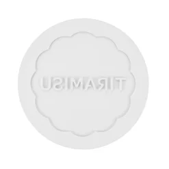 Silikomart Siliconen Mold Tiramisu Ø18x0,25cm Sale