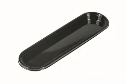 Silikomart Siliconenvorm Cylindre 12,6x2,7x2,7cm (8) Outlet