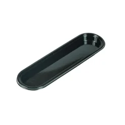 Silikomart Siliconen Vorm Eclair 13x2,5x2,5cm (10) Online
