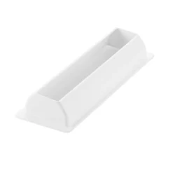 Silikomart Siliconen Vorm Elegance 250x75mm Clearance