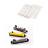 Silikomart Siliconen Vorm Fingers 13x2,7x2,7cm (8) Sale