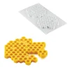 Silikomart Siliconen Vorm Honing (2) Ø140x10mm Online
