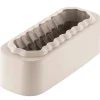 Silikomart Siliconen Vorm Kerstboom 25x8,9x(h)8,7cm Best