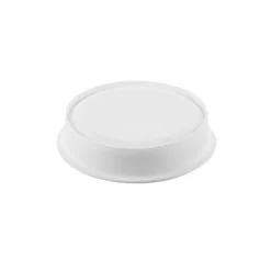 Silikomart Siliconen Vorm Mistery Ø17x5,5cm New