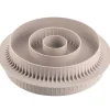Silikomart Siliconen Vorm Multi Inserto Rond Ø176x25mm Online