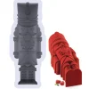 Silikomart Siliconen Vorm Notenkraker 25,3x9x7,5cm Sale