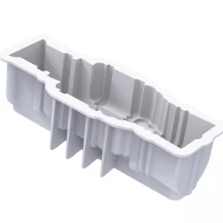 Silikomart Siliconen Vorm Notenkraker 25,3x9x7,5cm Sale