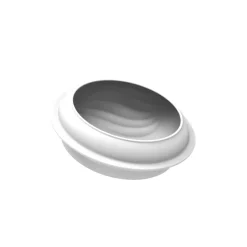 Silikomart Siliconen Vorm Oceaan Ø18x5,3cm Best