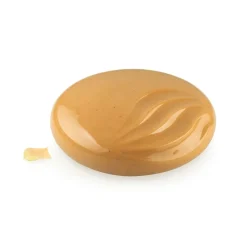 Silikomart Siliconen Vorm Oceaan Ø18x5,3cm Best