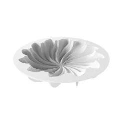 Silikomart Siliconen Vorm Saint Honoré Ø16x2,8cm Sale