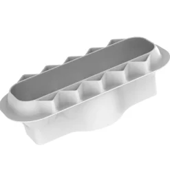 Silikomart Siliconen Vorm Slope 25x8x8cm Discount