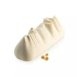 Silikomart Siliconen Vorm Slope 25x8x8cm Discount