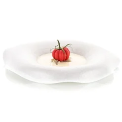Silikomart Siliconen Vorm Tomaat (12) Ø43x28mm Sale