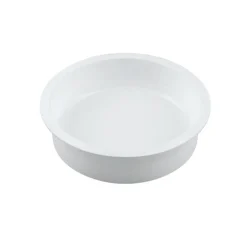 Silikomart Siliconen Vorm Universo Rond Ø18x4,8cm Best