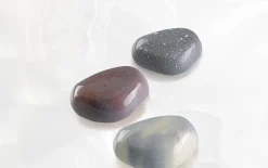 Silikomart Siliconenvorm Zen 8,7x6,3x3,6cm (6) Discount