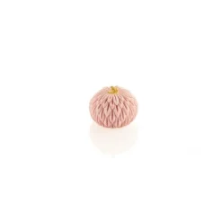 Silikomart Sillikomart Siliconen Bakvorm Kiku Ø5,8x3,7cm (8)
