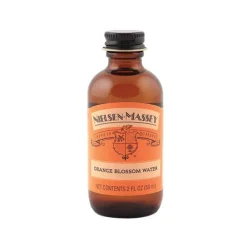 Nielsen-Massey Sinaasappel bloesem water 60ml Discount
