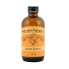 Nielsen-Massey Sinaasappel extract 118ml Hot