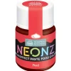 Squires Kitchen SK NEONZ Kleurstof Gel Rood 20g** Online