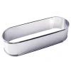 Overig Sloffenring Verstelbaar 27-40cm** Outlet