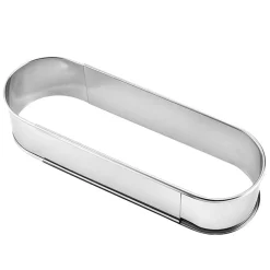 Overig Sloffenring Verstelbaar 27-40cm** Outlet