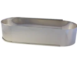Overig Sloffenring Verstelbaar Extra Breed Ø28-40cm Discount