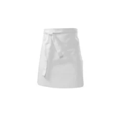 Overig Sloof Taille Katoen Wit 70x50cm Discount