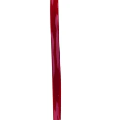 Overig Sluitclips Rood 9x0,7cm 1000st.** Online