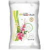 SmartFlex Flower Paste 250g New